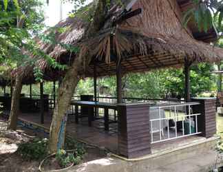 Lainnya 2 Young Coconut Garden Home Resort