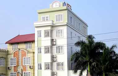 Lainnya 2 Sen Hotel Hai Phong