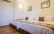 Kamar Tidur 7 DNice Heritage House