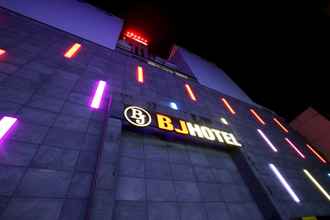 Khác 4 BJ hotel