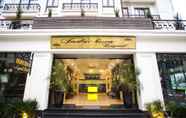 Khác 6 Indochina Legend Hotel