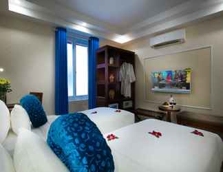 Lainnya 2 Lavender Old Quarter Hotel