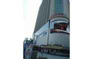 Bangunan 2 Pin Hotel (Yongzhou Lengshuitan Lingling Middle Road Jinshuiwan Square)