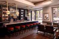 Bar, Cafe and Lounge Claridge House (ex Indigo Chicago Gold Coast)