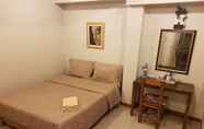 Others 4 Atchara Service Apartment