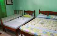 อื่นๆ 2 Dhayne Bed and Breakfast - Hostel