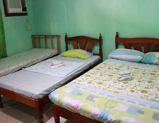 Lain-lain 2 Dhayne Bed and Breakfast - Hostel