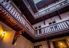 Khác 5 City Center Rooms and Apartments