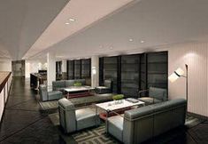 Others 4 Primus Hotel Sydney