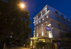 Others 6 Nun Boutique Hotel