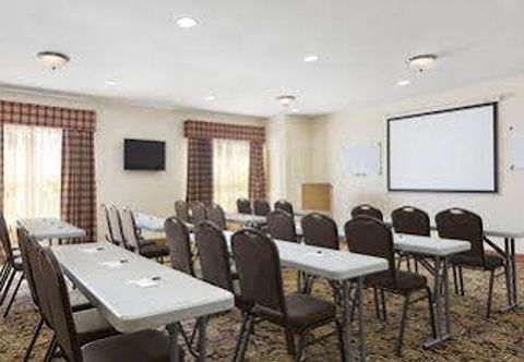 Lainnya Country Inn and Suites By Carlson Smyrna