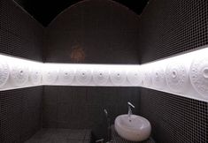 Others 3 TajmaSago Castle