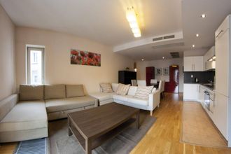 Others 4 Yourplace Biskupia Apartments