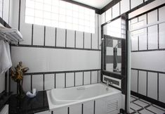 Others 6 KTK Royal Residence