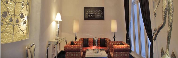 Others TajmaSago Castle