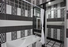 Others 7 KTK Royal Residence