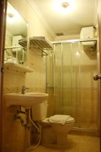 Lainnya 4 The Majesty Hotel