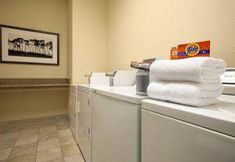 其他 7 Country Inn & Suites by Radisson Rochester-University Area