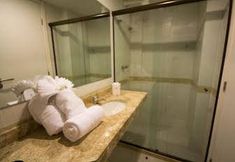 其他 6 Vela Branca Praia Hotel