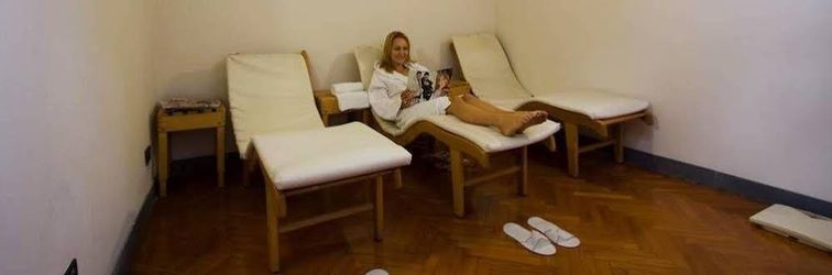 Others Residence Gran Duca