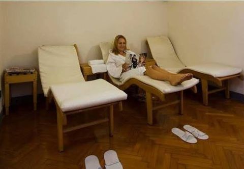 Others Residence Gran Duca