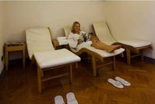 Others Residence Gran Duca