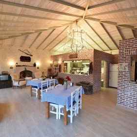 Kayakoy Boutique Hotel 1, Hotel Fethiye Fish Market