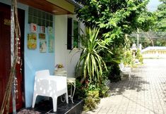 Others 4 NAIYANGHOUSE