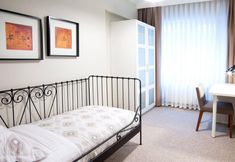 기타 7 116 Residence