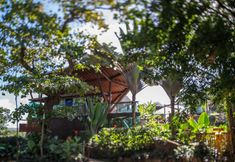 อื่นๆ 5 Teju-Açu Ecopousada