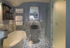 其他 2 No.15 Great Pulteney