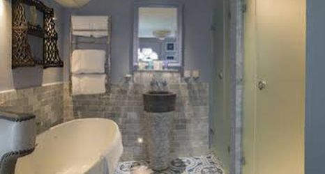 Others 2 No.15 Great Pulteney