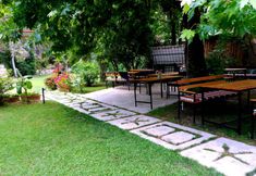 อื่นๆ 7 Arya Holiday Houses