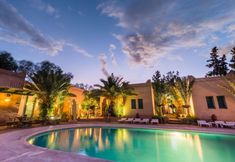 Lainnya 3 Hotel Oscar