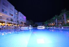 其他 2 La Blanche Resort & Spa