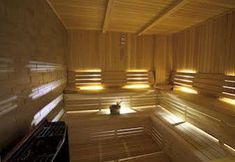 Lain-lain 6 D Resort Grand Azur