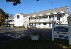 其他 6 Cocca's Inn & Suites Wolf Road