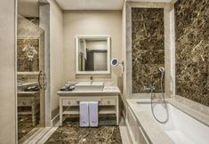 Khác 7 Vogue Bodrum