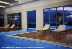 기타 2 Akra V Hotel