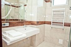 其他 Hotel Sokołowska Airport Modlin