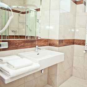 Hotel Sokołowska Airport Modlin 1, Hotel Warsaw Modlin Airport (WMI)