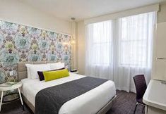 Others 6 Dream New York