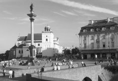 Lain-lain 5 Pokoje Gościnne Dom Literatury