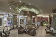 Others Delphin Diva Hotel