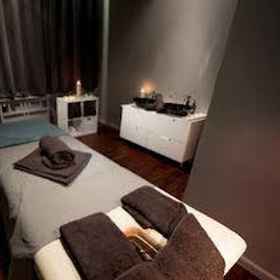 Khách sạn Villa Sedan 1, Khách sạn Sklep Charytatywny LukLuk