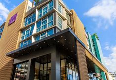 Others 6 Icon Bangkok