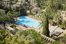 Lain-lain Belmond La Residencia