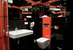 其他 2 Hotel Sokołowska Airport Modlin