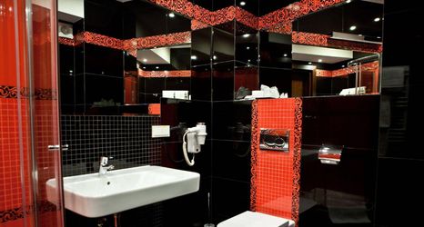 Khác 2 Hotel Sokołowska Airport Modlin