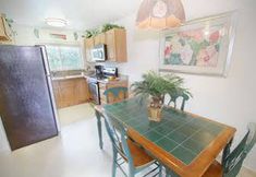 Others 6 Casitas Coral Ridge formerly Estoril Paradise Inn